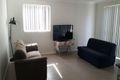 Property photo of 6/9 Bogalara Road Old Toongabbie NSW 2146