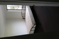 Property photo of 6/9 Bogalara Road Old Toongabbie NSW 2146
