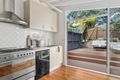 Property photo of 197 Sutherland Street Paddington NSW 2021