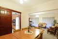 Property photo of 21 The Grandstand St Clair NSW 2759