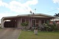 Property photo of 8 Sorrento Street Woree QLD 4868