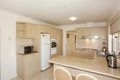 Property photo of 14 Conica Court Hallam VIC 3803