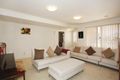 Property photo of 14 Conica Court Hallam VIC 3803