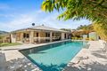 Property photo of 92 Coolawin Circle Narara NSW 2250