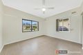 Property photo of 6 Verlie Street South Wentworthville NSW 2145