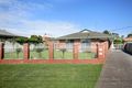 Property photo of 3 Sarah Court Leopold VIC 3224