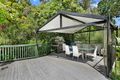 Property photo of 26 Wareemba Avenue Thornleigh NSW 2120