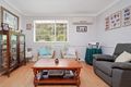 Property photo of 26 Wareemba Avenue Thornleigh NSW 2120