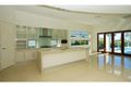 Property photo of 2127 Riverside Drive Hope Island QLD 4212