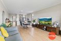 Property photo of 45 Wycombe Drive Mount Barker SA 5251