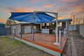 Property photo of 26 Baldwin Crescent Avoca QLD 4670