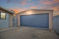 Property photo of 26 Baldwin Crescent Avoca QLD 4670