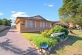 Property photo of 7/5 Baird Street Tuncurry NSW 2428