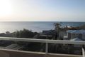 Property photo of 10/186 Pacific Parade Dee Why NSW 2099
