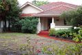 Property photo of 166 Tenth Avenue Inglewood WA 6052