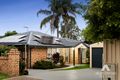 Property photo of 14 Fenwood Close Boronia Heights QLD 4124