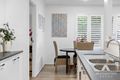 Property photo of 14 Fenwood Close Boronia Heights QLD 4124