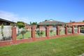 Property photo of 3 Sarah Court Leopold VIC 3224