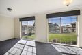 Property photo of 3 Sarah Court Leopold VIC 3224