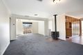 Property photo of 3 Sarah Court Leopold VIC 3224