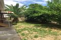 Property photo of 4 Albemarle Court Glen Iris VIC 3146