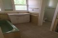 Property photo of 4 Albemarle Court Glen Iris VIC 3146