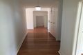 Property photo of 4 Albemarle Court Glen Iris VIC 3146