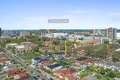 Property photo of 64 Hudson Street Hurstville NSW 2220