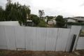 Property photo of 42 Roberts Street Birkenhead SA 5015
