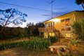 Property photo of 1 Mark Street Mount Martha VIC 3934