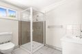 Property photo of 99 O'Keefe Street Woolloongabba QLD 4102