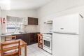 Property photo of 99 O'Keefe Street Woolloongabba QLD 4102
