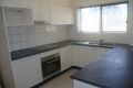 Property photo of 3/28 Skellatar Street Muswellbrook NSW 2333