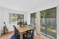 Property photo of 2/12 Janal Place Currumbin Waters QLD 4223