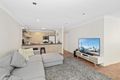 Property photo of 2/12 Janal Place Currumbin Waters QLD 4223