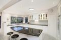 Property photo of 32 Purtell Close Mordialloc VIC 3195