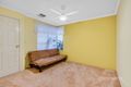 Property photo of 15 Warma Way South Yunderup WA 6208