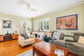 Property photo of 74 Edgeworth David Avenue Wahroonga NSW 2076