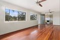 Property photo of 156 Compton Road Woodridge QLD 4114