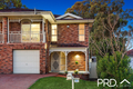 Property photo of 10 Bell Street Panania NSW 2213