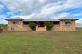 Property photo of 239 Dwyers Road Peak Crossing QLD 4306