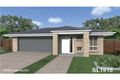 Property photo of 4 Cherry Lane Goonellabah NSW 2480