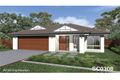 Property photo of 4 Cherry Lane Goonellabah NSW 2480