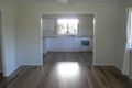 Property photo of 74 Cochrane Street Mooroobool QLD 4870