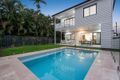 Property photo of 3 Warra Street Wynnum QLD 4178