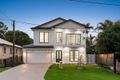 Property photo of 3 Warra Street Wynnum QLD 4178