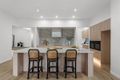 Property photo of 3 Warra Street Wynnum QLD 4178
