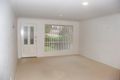 Property photo of 21/38 Beneke Street Chermside QLD 4032