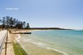 Property photo of 17/1-3 Westminster Avenue Dee Why NSW 2099