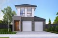 Property photo of 15A Frances Avenue Para Hills SA 5096